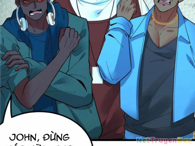 Ta Có 90 Tỷ Tiền Liếm Cẩu! 454 trang 6