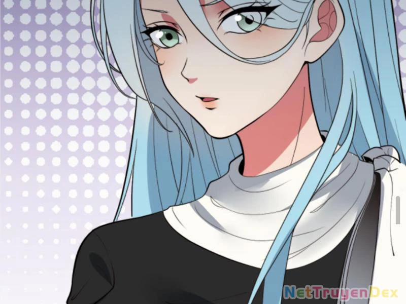 Ta Có 90 Tỷ Tiền Liếm Cẩu! 454 trang 62