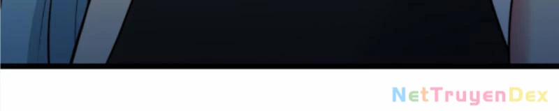 Ta Có 90 Tỷ Tiền Liếm Cẩu! 454 trang 64