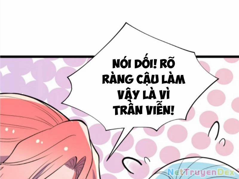 Ta Có 90 Tỷ Tiền Liếm Cẩu! 454 trang 65
