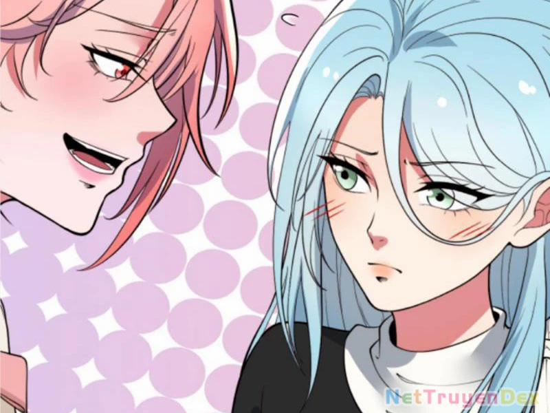 Ta Có 90 Tỷ Tiền Liếm Cẩu! 454 trang 66