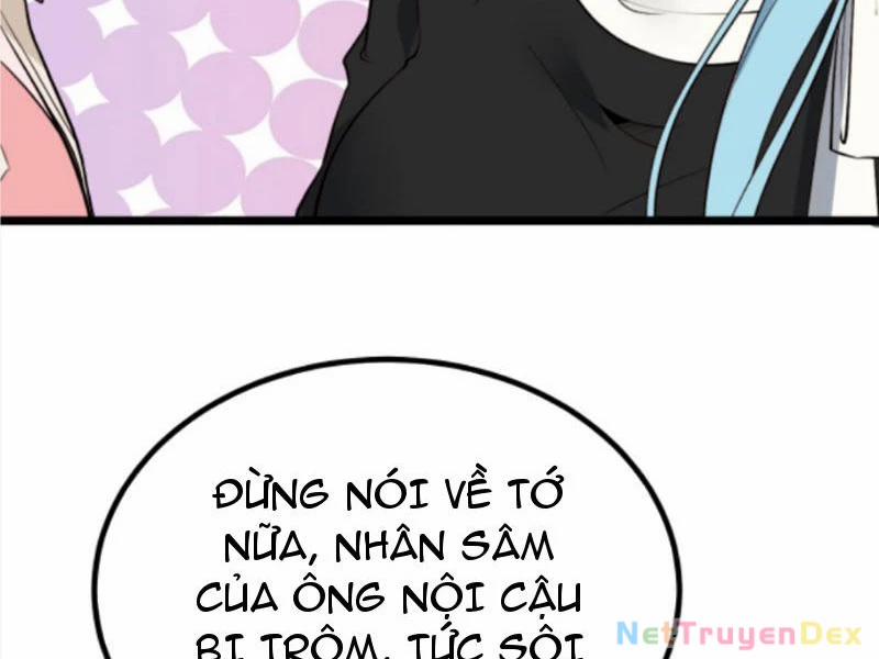 Ta Có 90 Tỷ Tiền Liếm Cẩu! 454 trang 67