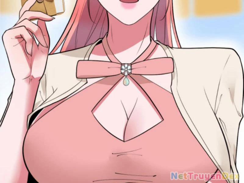 Ta Có 90 Tỷ Tiền Liếm Cẩu! 454 trang 71