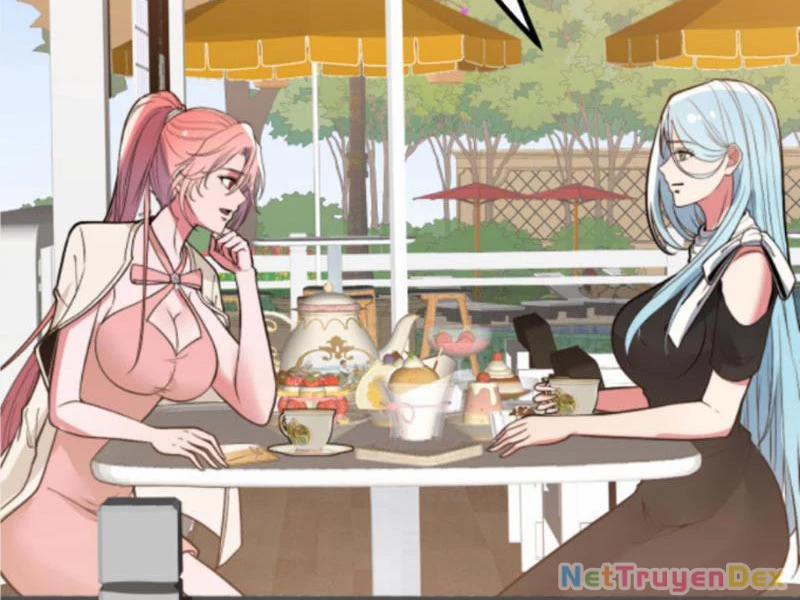 Ta Có 90 Tỷ Tiền Liếm Cẩu! 454 trang 73