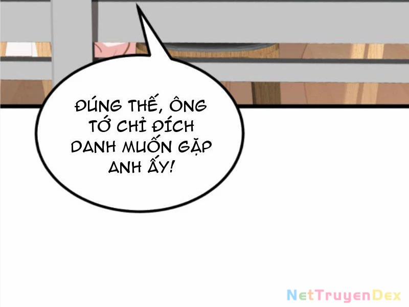 Ta Có 90 Tỷ Tiền Liếm Cẩu! 454 trang 74