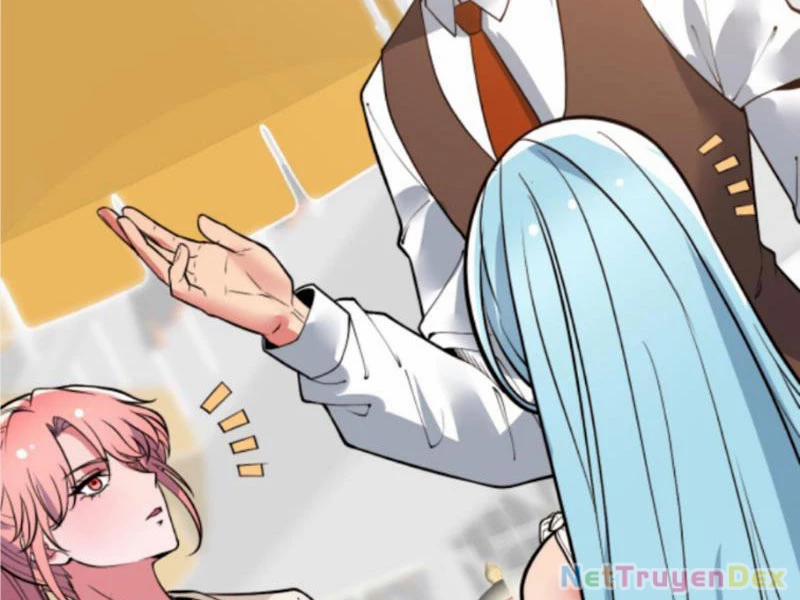 Ta Có 90 Tỷ Tiền Liếm Cẩu! 454 trang 76