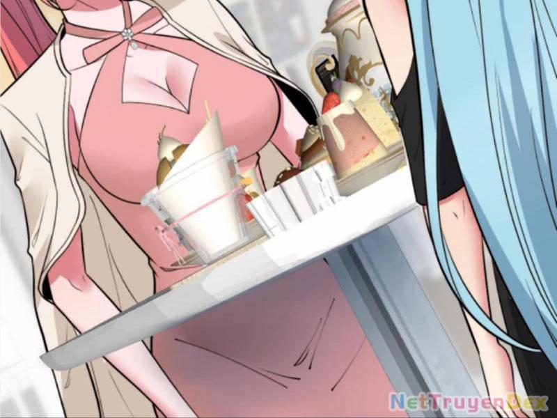 Ta Có 90 Tỷ Tiền Liếm Cẩu! 454 trang 77