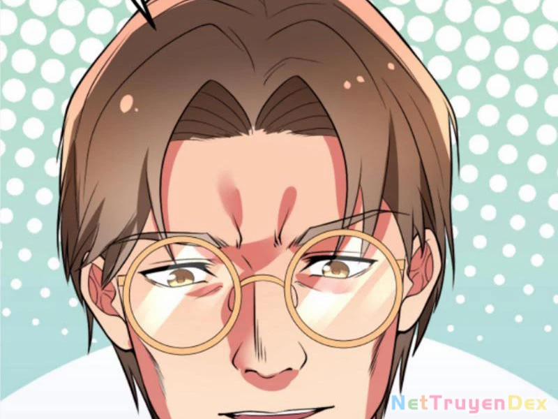 Ta Có 90 Tỷ Tiền Liếm Cẩu! 454 trang 79