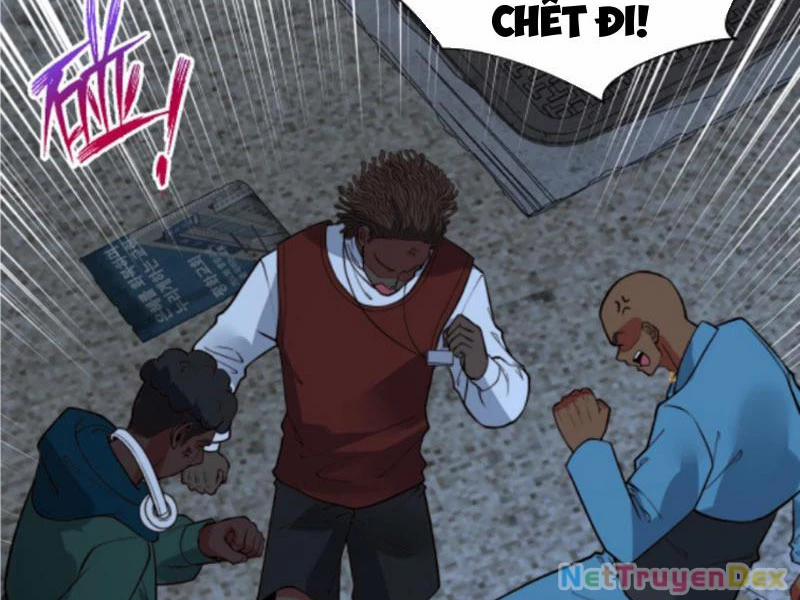 Ta Có 90 Tỷ Tiền Liếm Cẩu! 454 trang 8