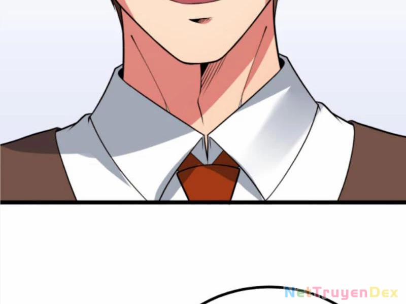 Ta Có 90 Tỷ Tiền Liếm Cẩu! 454 trang 80