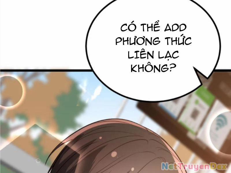 Ta Có 90 Tỷ Tiền Liếm Cẩu! 454 trang 81