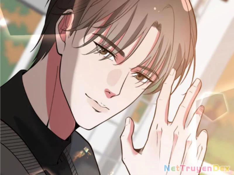 Ta Có 90 Tỷ Tiền Liếm Cẩu! 454 trang 82