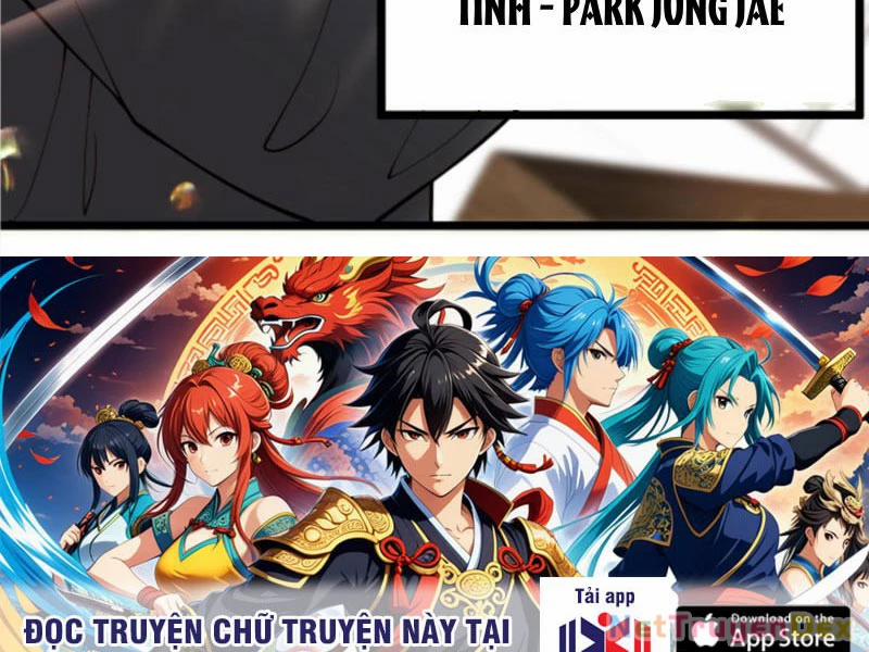 Ta Có 90 Tỷ Tiền Liếm Cẩu! 454 trang 84