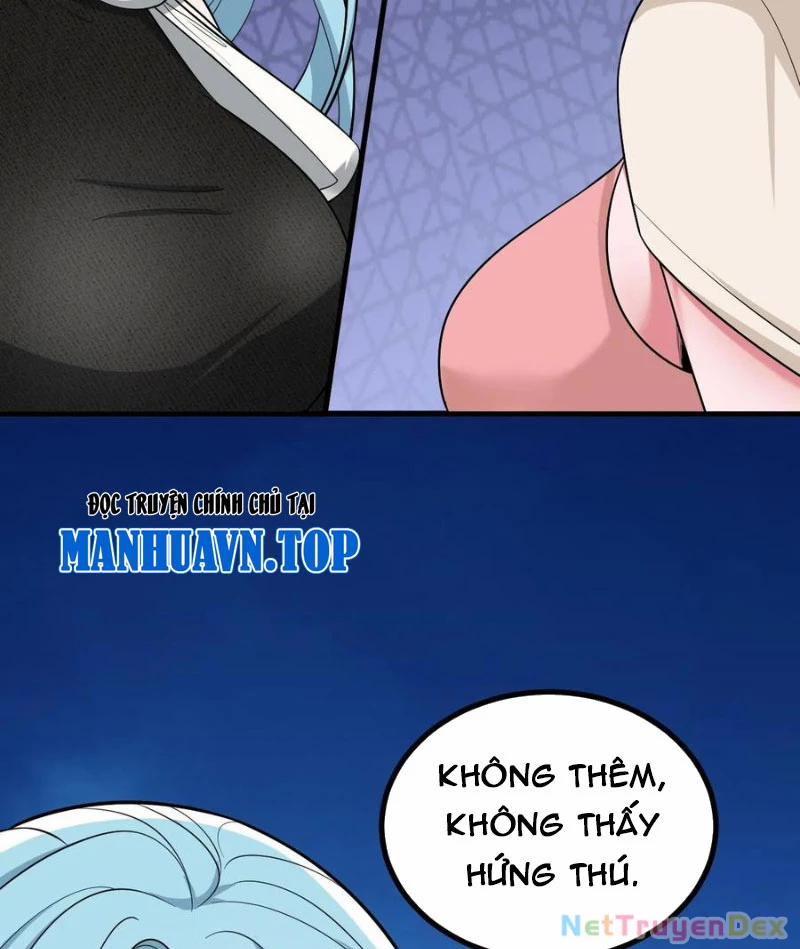 Ta Có 90 Tỷ Tiền Liếm Cẩu! 455 trang 1