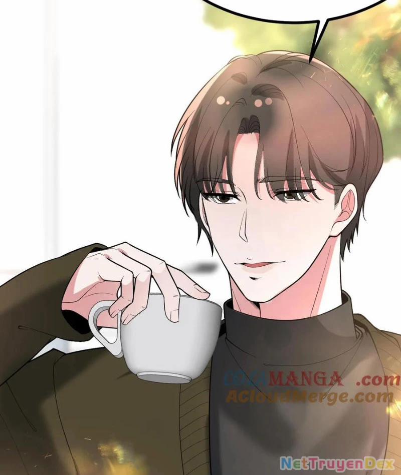 Ta Có 90 Tỷ Tiền Liếm Cẩu! 455 trang 11