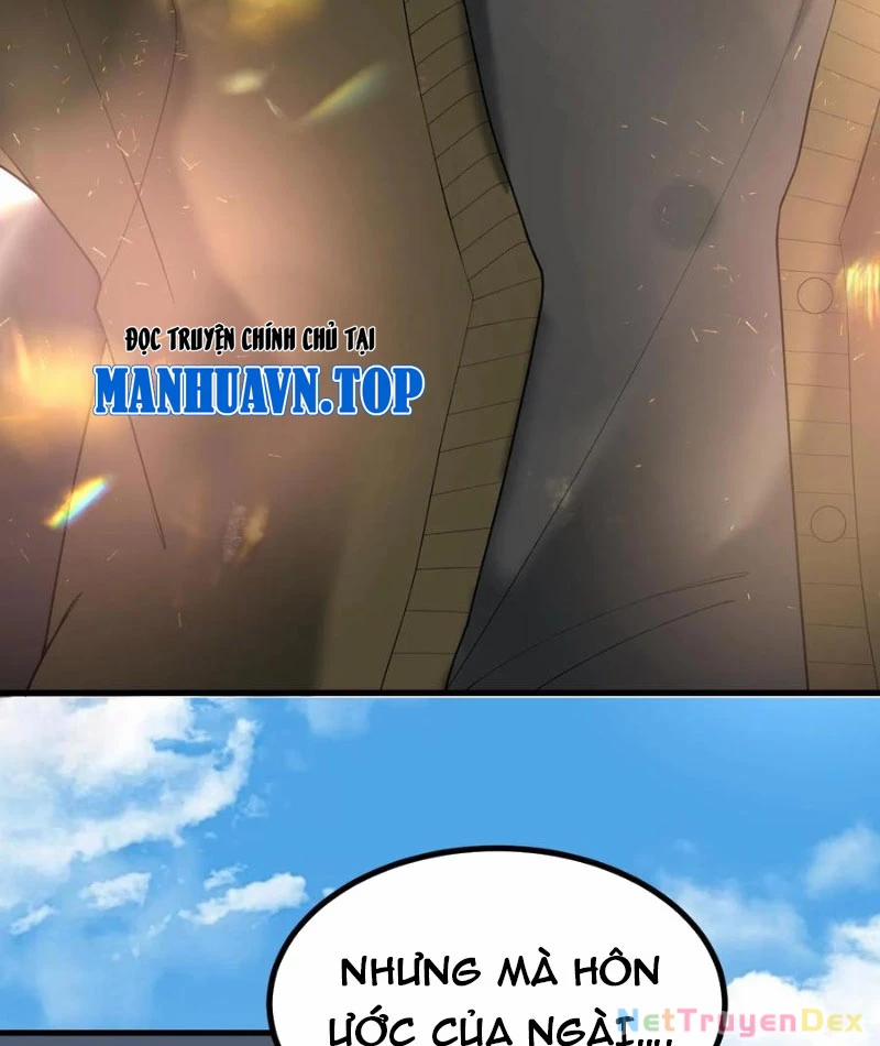 Ta Có 90 Tỷ Tiền Liếm Cẩu! 455 trang 12