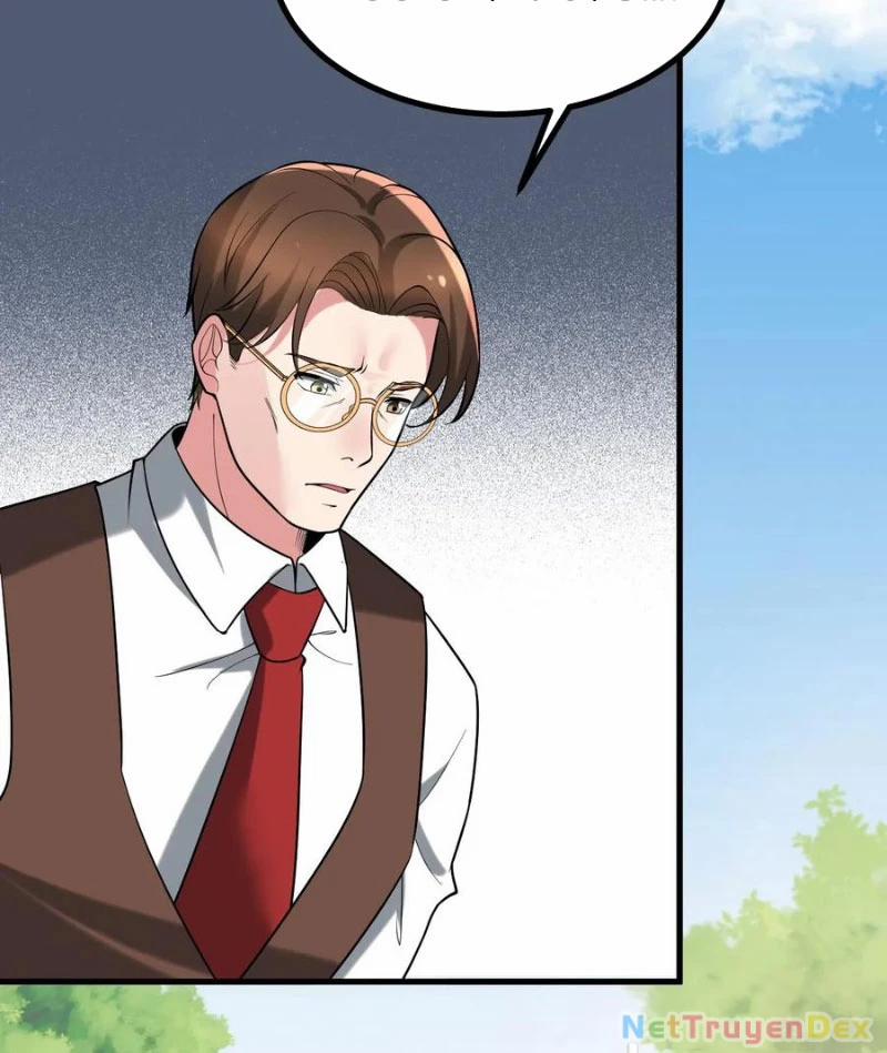 Ta Có 90 Tỷ Tiền Liếm Cẩu! 455 trang 13