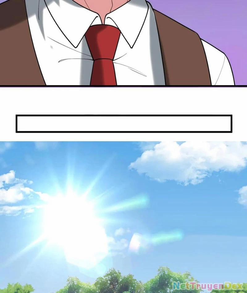 Ta Có 90 Tỷ Tiền Liếm Cẩu! 455 trang 17