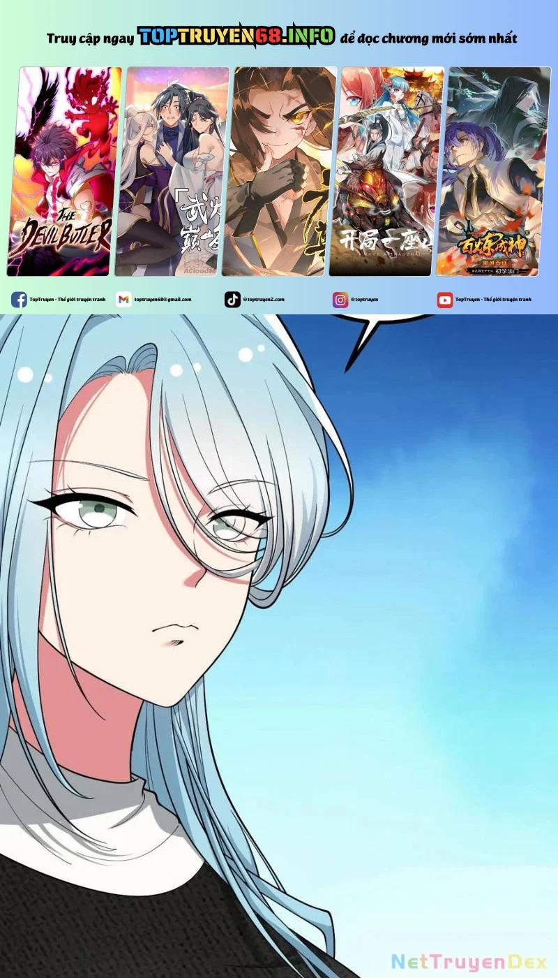 Ta Có 90 Tỷ Tiền Liếm Cẩu! 455 trang 2