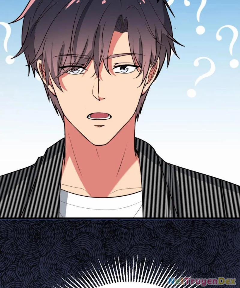 Ta Có 90 Tỷ Tiền Liếm Cẩu! 455 trang 27