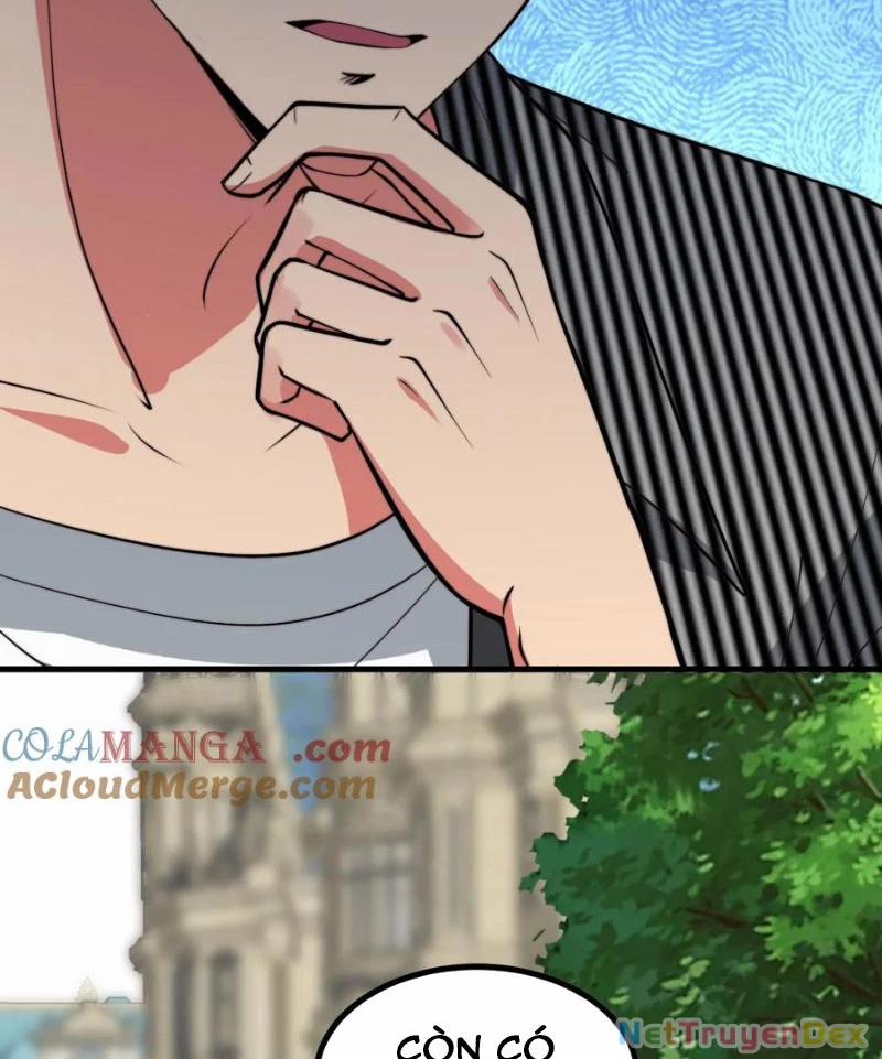 Ta Có 90 Tỷ Tiền Liếm Cẩu! 455 trang 29