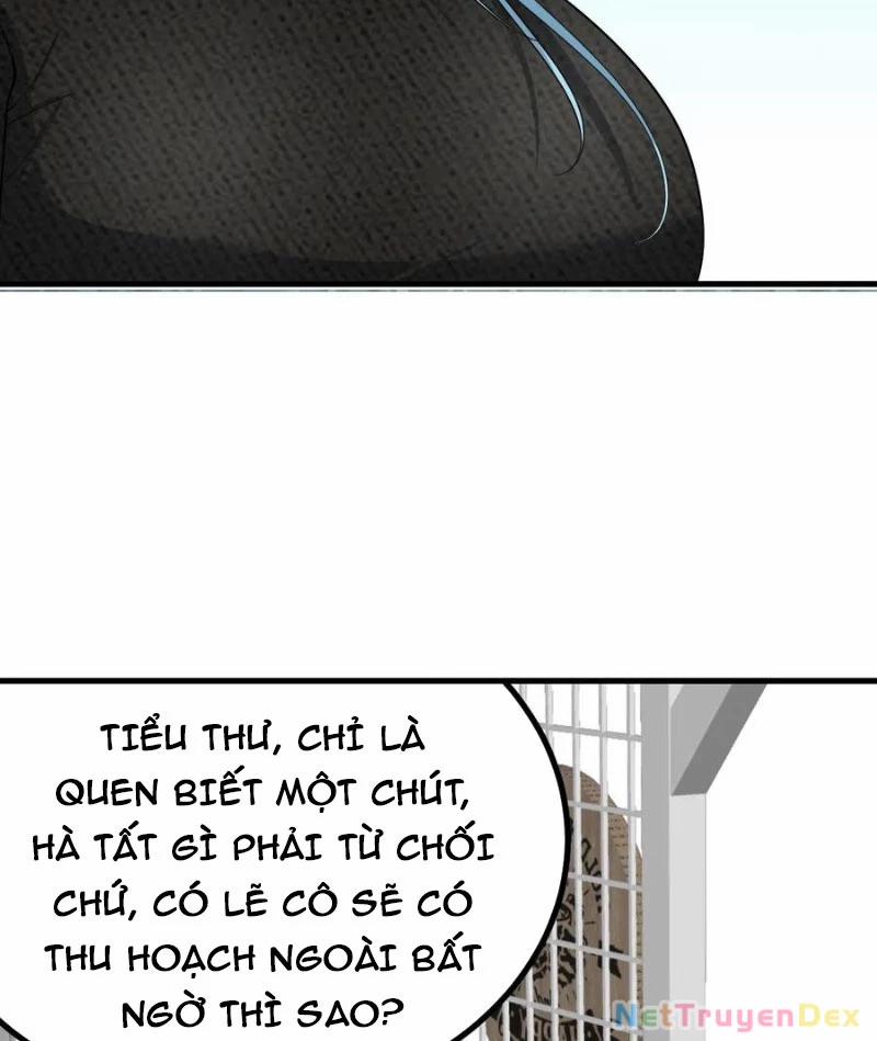 Ta Có 90 Tỷ Tiền Liếm Cẩu! 455 trang 3