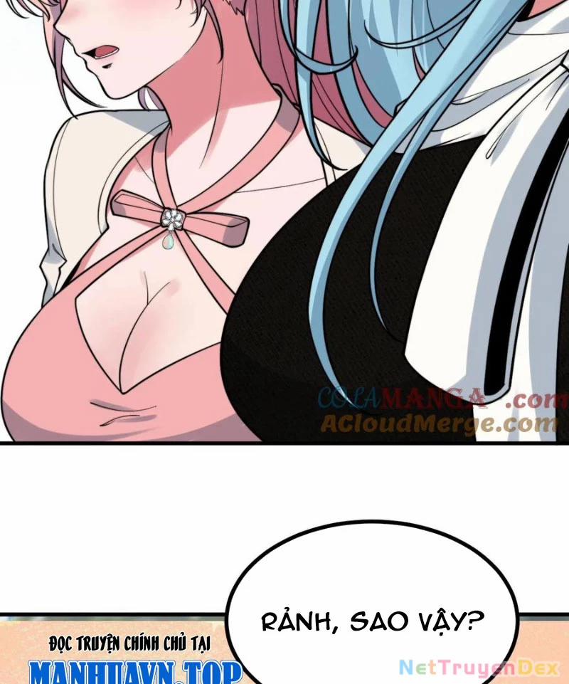 Ta Có 90 Tỷ Tiền Liếm Cẩu! 455 trang 38