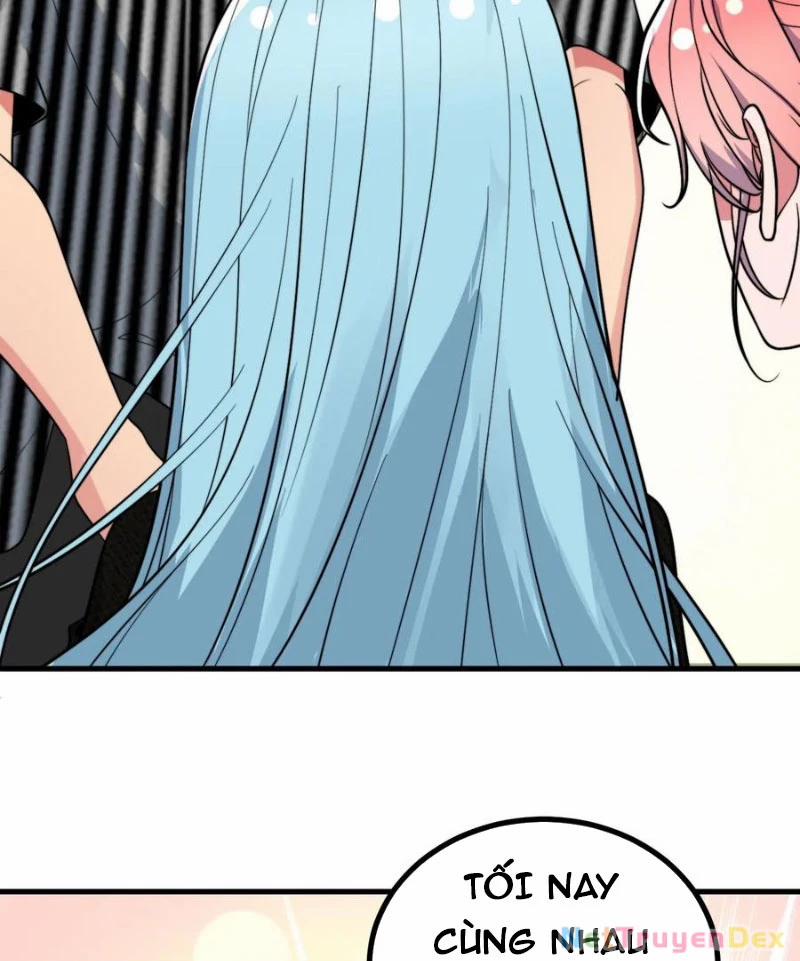 Ta Có 90 Tỷ Tiền Liếm Cẩu! 455 trang 40