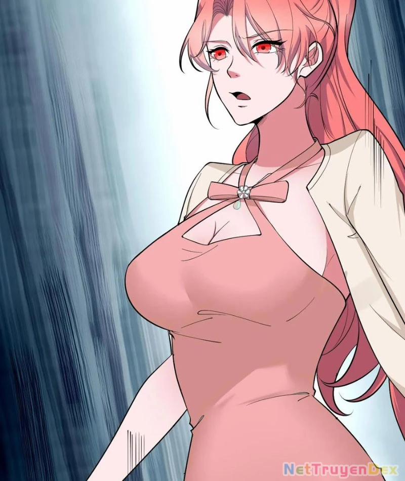 Ta Có 90 Tỷ Tiền Liếm Cẩu! 455 trang 6