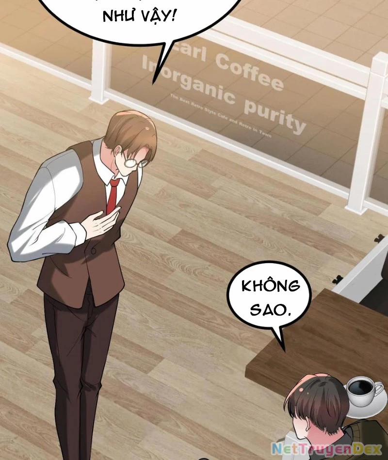 Ta Có 90 Tỷ Tiền Liếm Cẩu! 455 trang 9