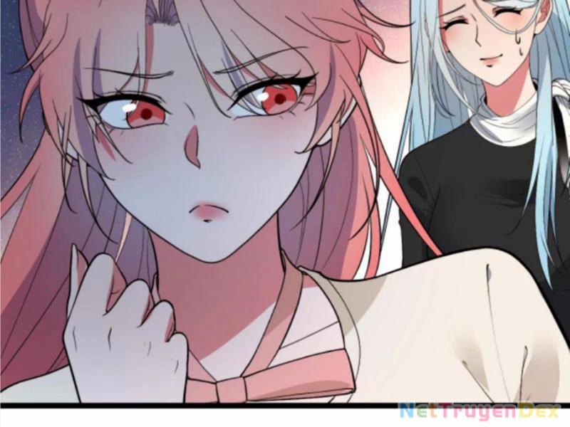 Ta Có 90 Tỷ Tiền Liếm Cẩu! 456 trang 17