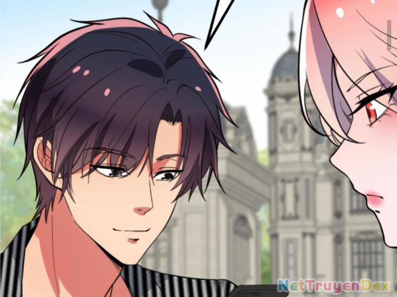 Ta Có 90 Tỷ Tiền Liếm Cẩu! 456 trang 19