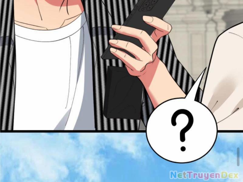 Ta Có 90 Tỷ Tiền Liếm Cẩu! 456 trang 20