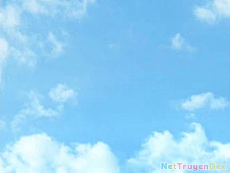 Ta Có 90 Tỷ Tiền Liếm Cẩu! 456 trang 21