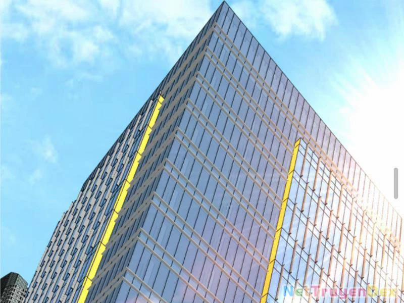 Ta Có 90 Tỷ Tiền Liếm Cẩu! 456 trang 22