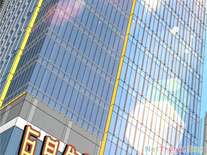 Ta Có 90 Tỷ Tiền Liếm Cẩu! 456 trang 23