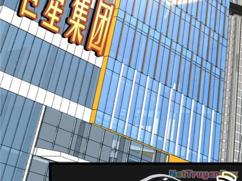 Ta Có 90 Tỷ Tiền Liếm Cẩu! 456 trang 24