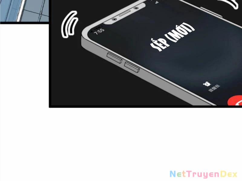 Ta Có 90 Tỷ Tiền Liếm Cẩu! 456 trang 25