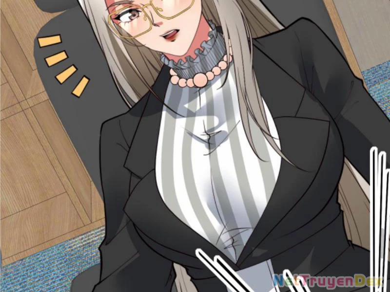 Ta Có 90 Tỷ Tiền Liếm Cẩu! 456 trang 27