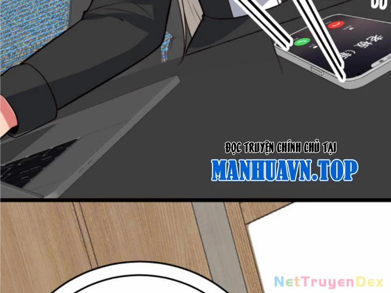 Ta Có 90 Tỷ Tiền Liếm Cẩu! 456 trang 28