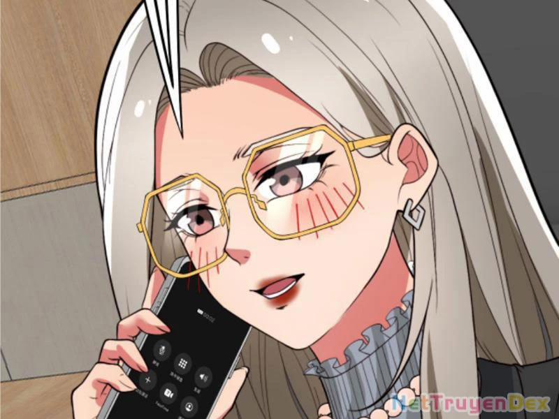 Ta Có 90 Tỷ Tiền Liếm Cẩu! 456 trang 30