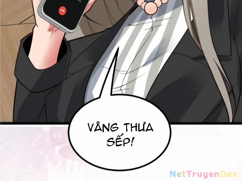 Ta Có 90 Tỷ Tiền Liếm Cẩu! 456 trang 31