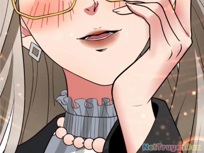 Ta Có 90 Tỷ Tiền Liếm Cẩu! 456 trang 36