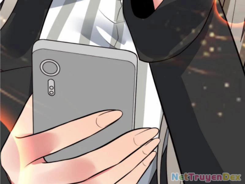 Ta Có 90 Tỷ Tiền Liếm Cẩu! 456 trang 37