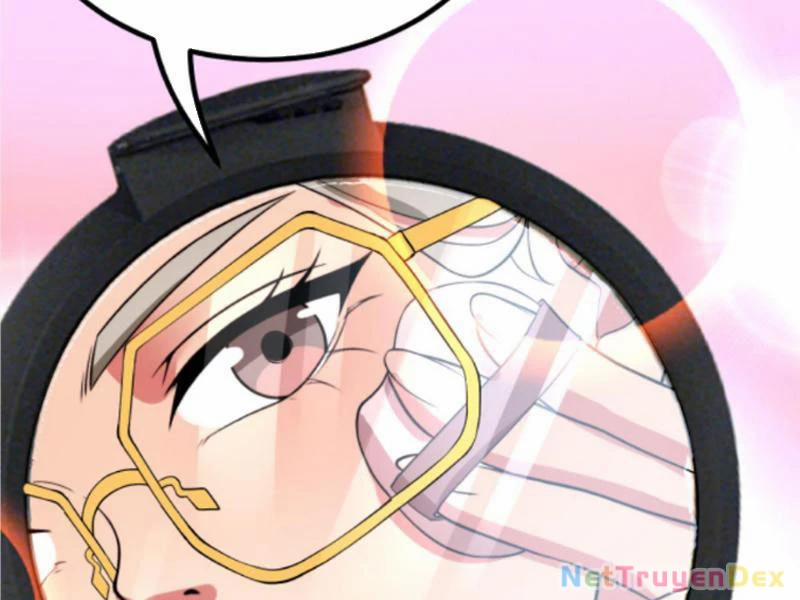 Ta Có 90 Tỷ Tiền Liếm Cẩu! 456 trang 39