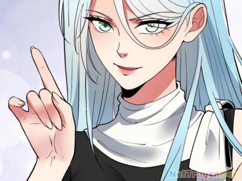 Ta Có 90 Tỷ Tiền Liếm Cẩu! 456 trang 4