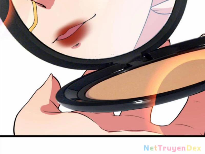 Ta Có 90 Tỷ Tiền Liếm Cẩu! 456 trang 40