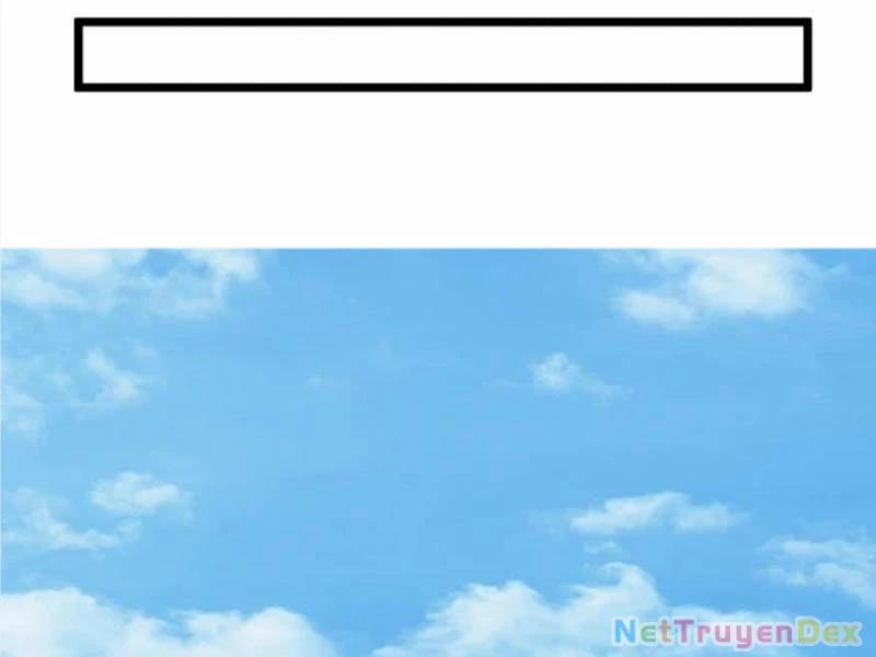 Ta Có 90 Tỷ Tiền Liếm Cẩu! 456 trang 41