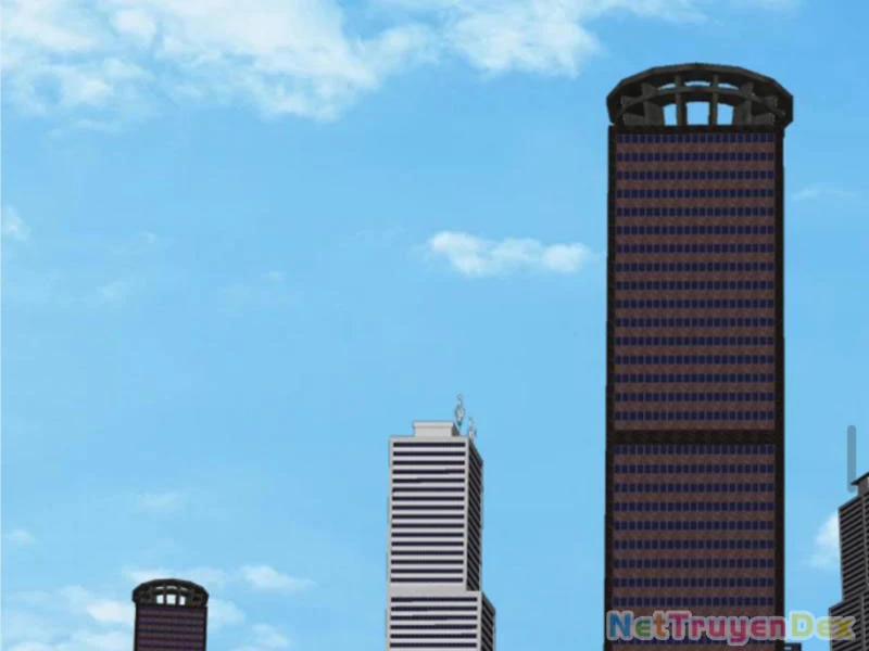 Ta Có 90 Tỷ Tiền Liếm Cẩu! 456 trang 42