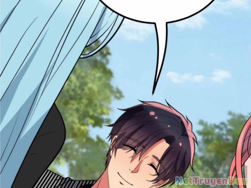 Ta Có 90 Tỷ Tiền Liếm Cẩu! 456 trang 47